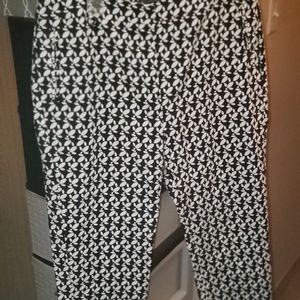 Adrianna Pappell Pants